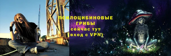 спайс Россошь