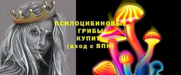 мяу мяу мука Ростов